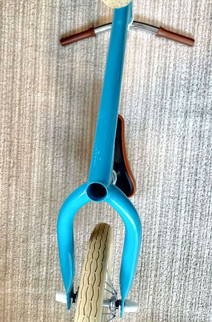 美品【BEAMS別注】tokyo bike paddle