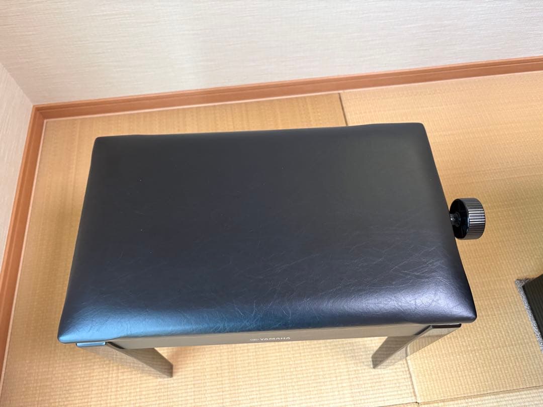 鍵盤楽器 YAMAHA Clavinova CLP-440PE