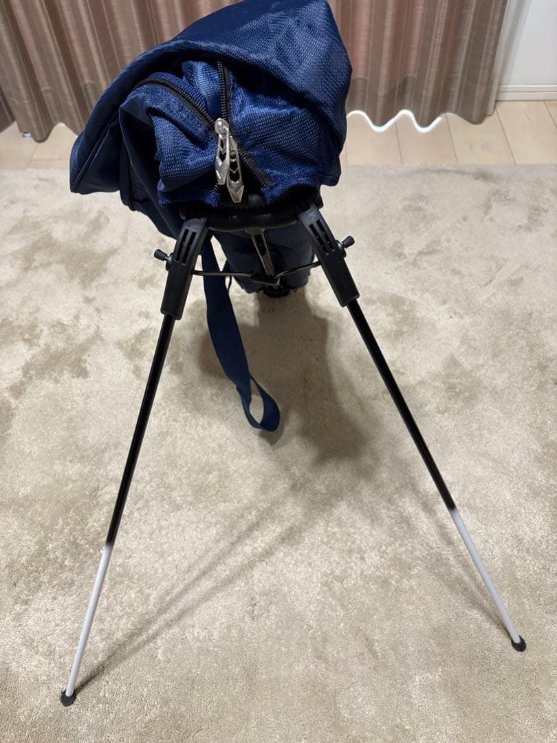KARIO様 Callaway ゴルフ セルフスタンドバッグ