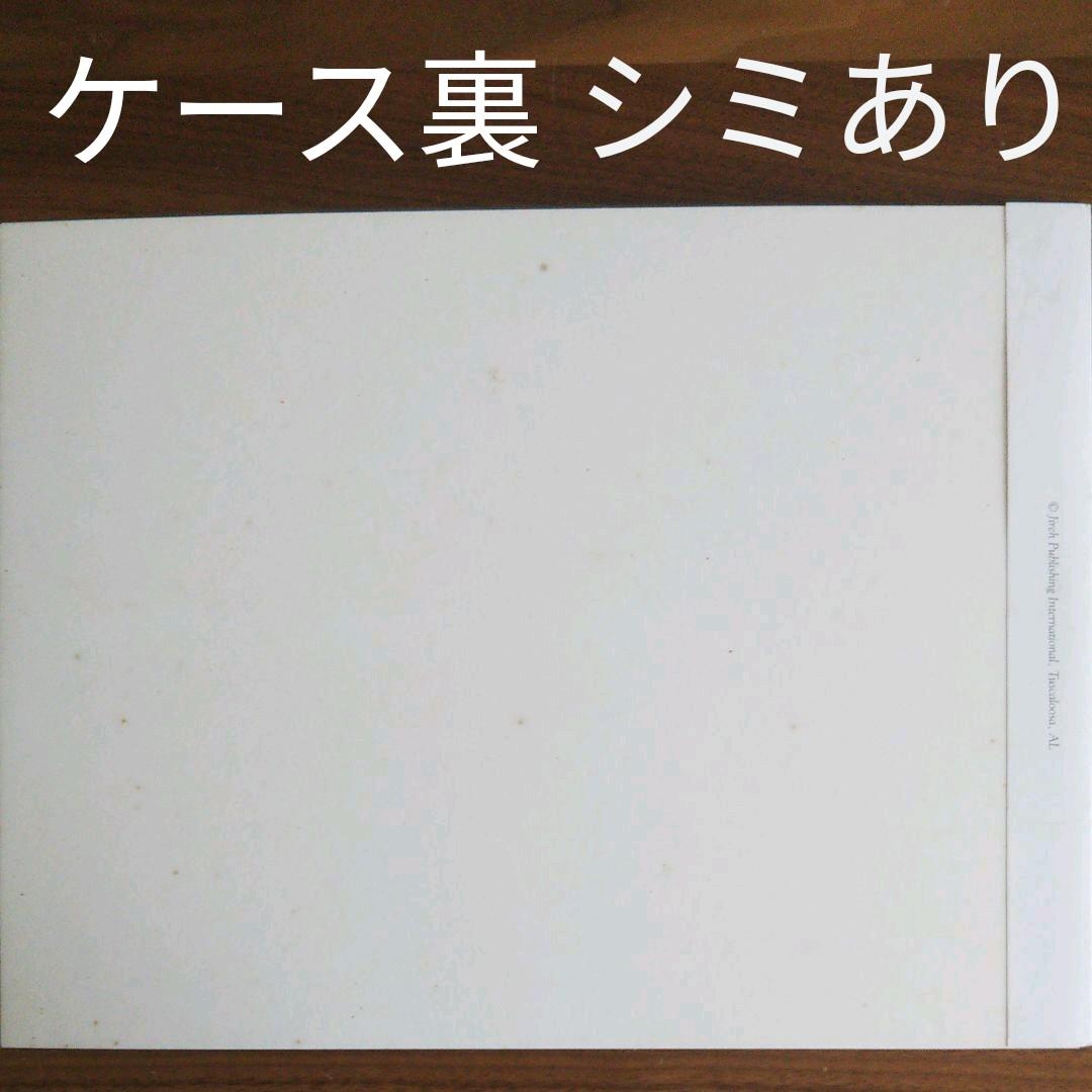 NBA マジックジョンソン マイケルジョーダン リトグラフ アート