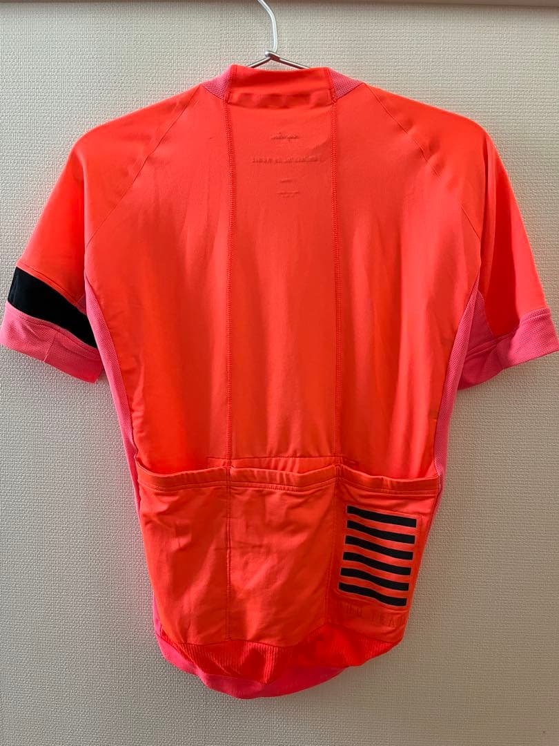 ウェア Rapha Pro Team Jersey XS