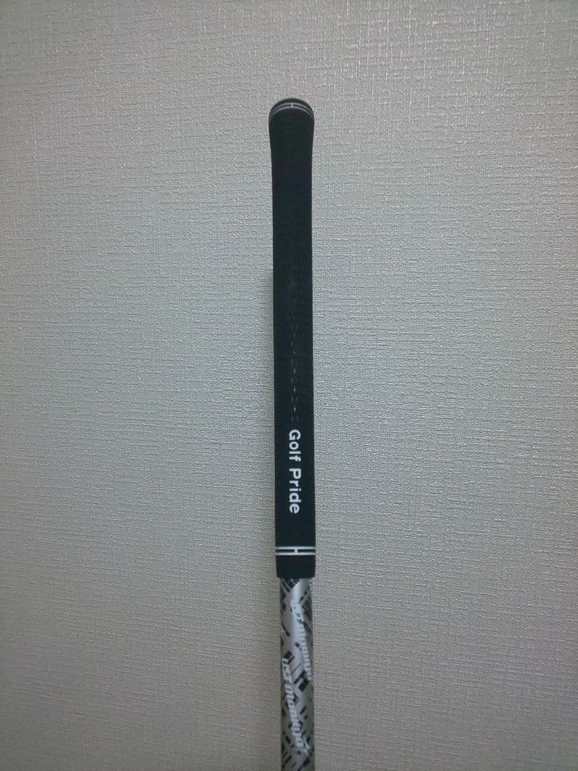 2019 バルド568 コンペチオーネ4UT LOFT 24