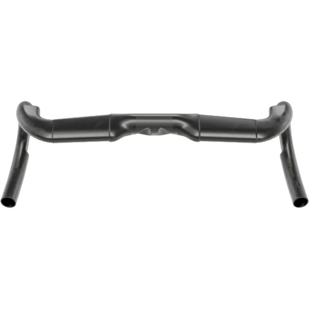 パーツ ZIPP SL-80 Race Carbon Handlebar