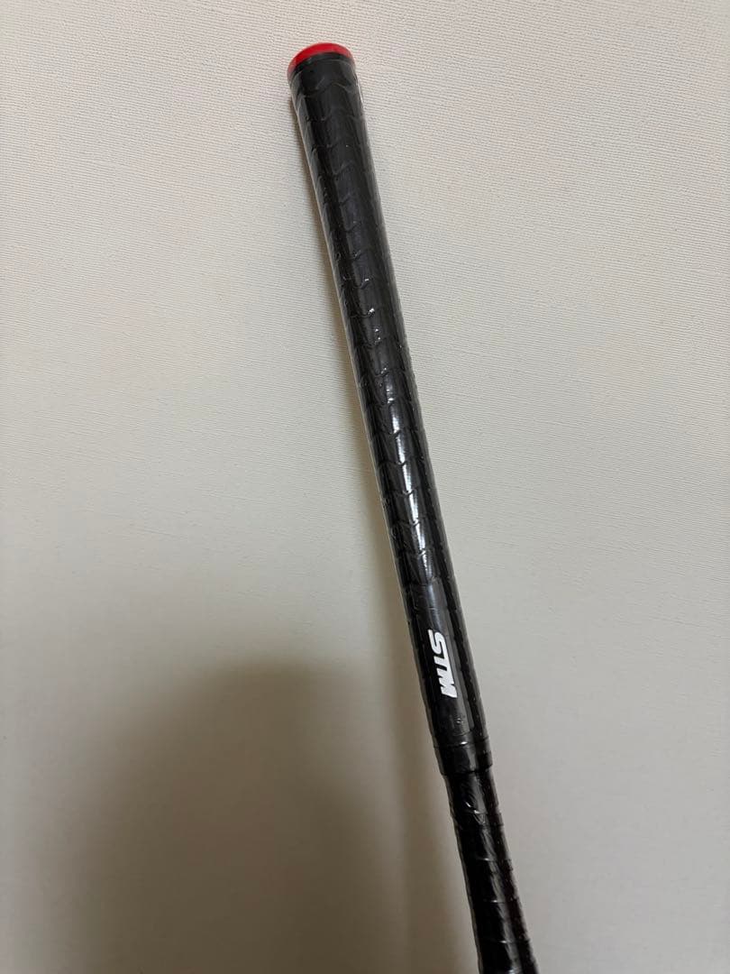 ラウンド用品・アクセサリー Golfickers Swing Bat