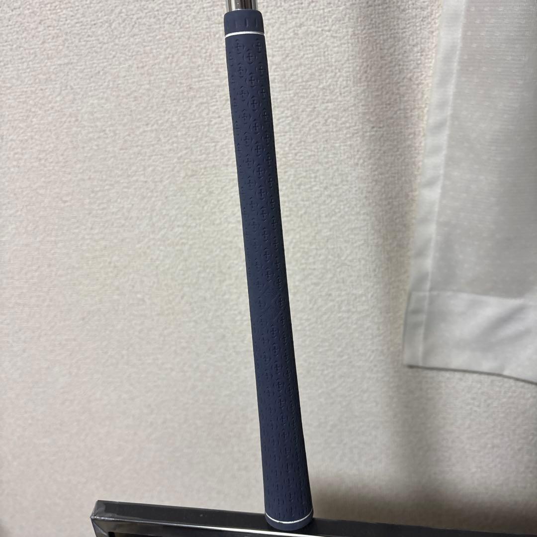 PING G410 8番アイアン