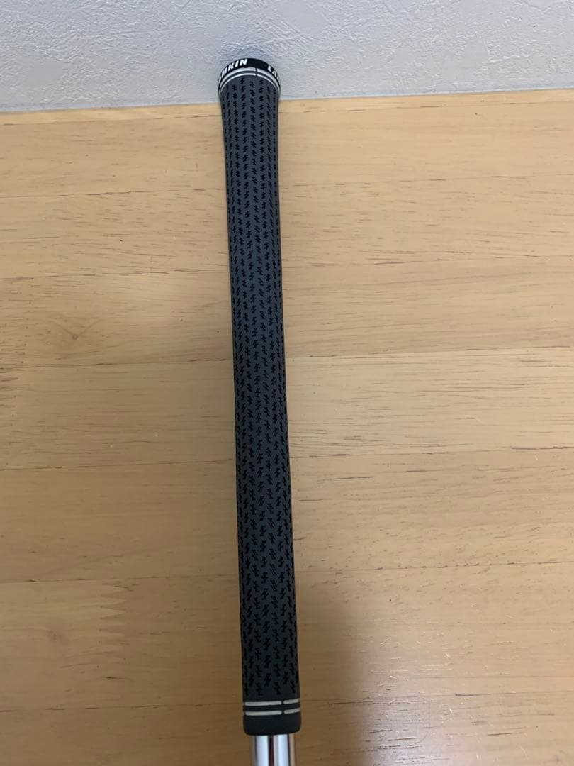 【最終値下げ】ミルドグラインド3 58度ウェッジ