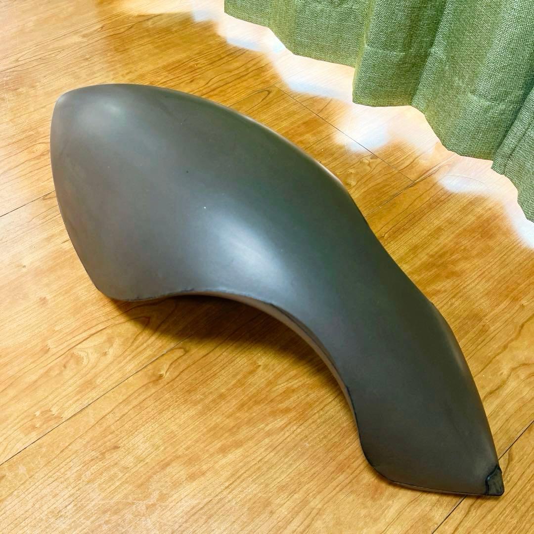 【正規品】Oov Mサイズ ピラティス