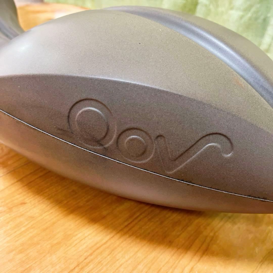 【正規品】Oov Mサイズ ピラティス