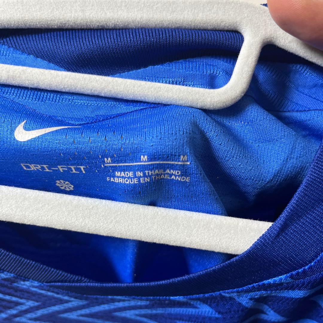 Chelsea FC KANTÉ 7 Mサイズ 20-21 優勝シーズン