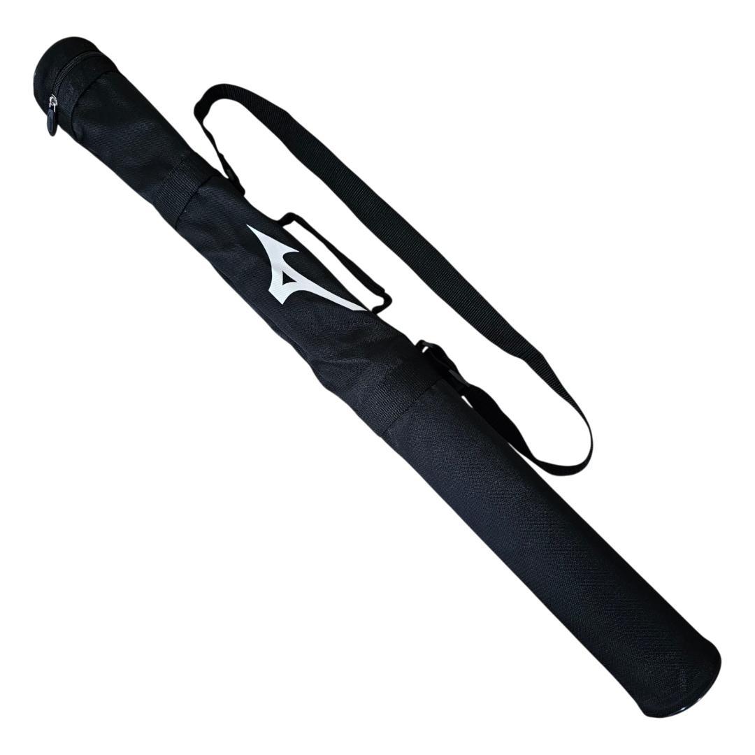 MIZUNO ビヨンドマックス エリプス 83cm 690g ミドル ケース付き