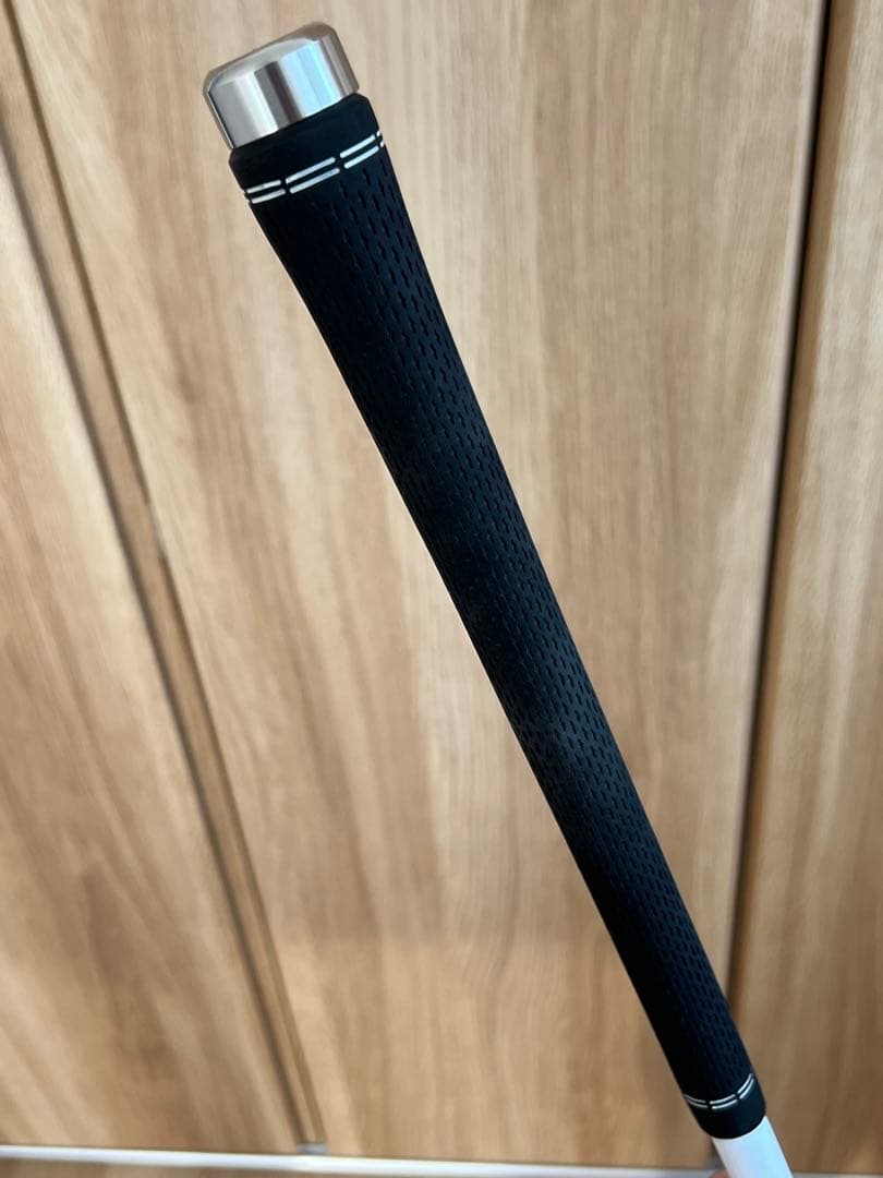 Rypstick ゴルフスピードトレーナー 45インチ ※ウエイト 2つのみ