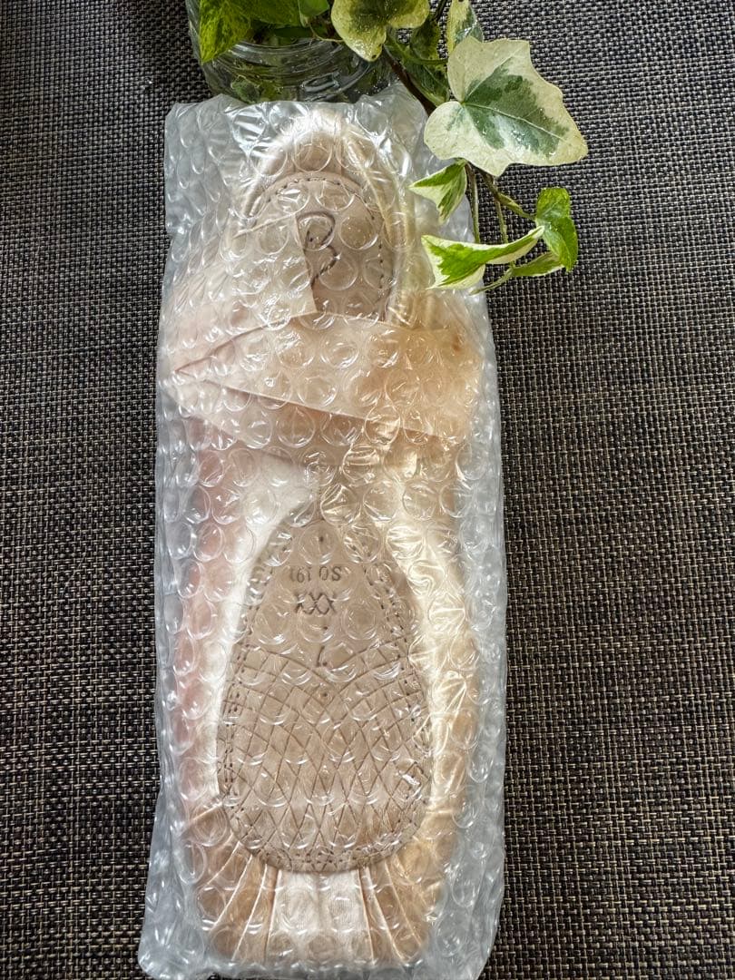 お値下げしました。￼ BLOCH エレガンス ストレッチ トウシューズ