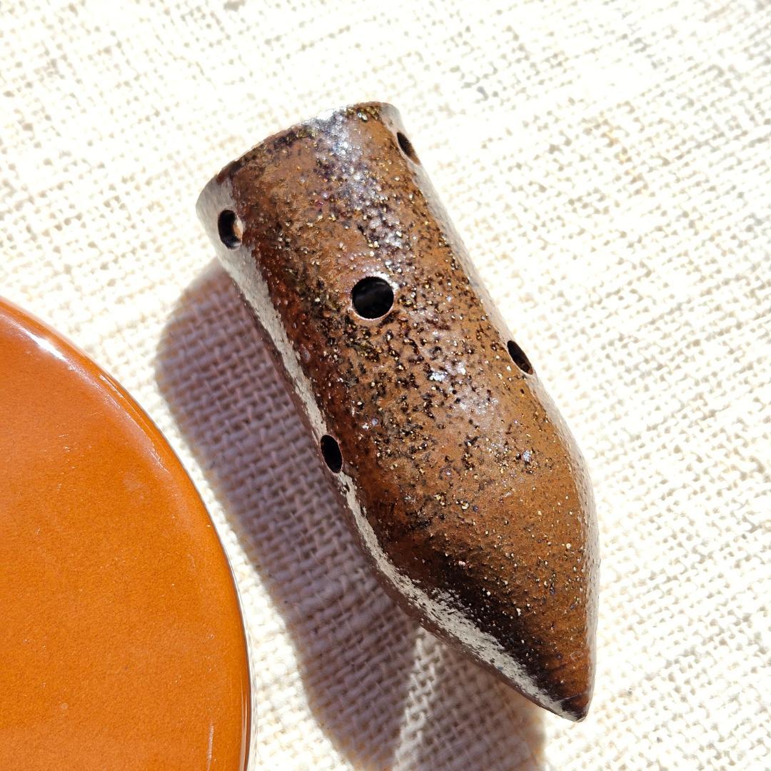 【新品／廃盤品】つけもの名人 浅漬け器 旧商品 長谷園 伊賀焼