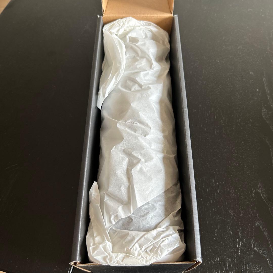 弁当箱・水筒 STANLEY THERMAL BOTTLE 27 oz