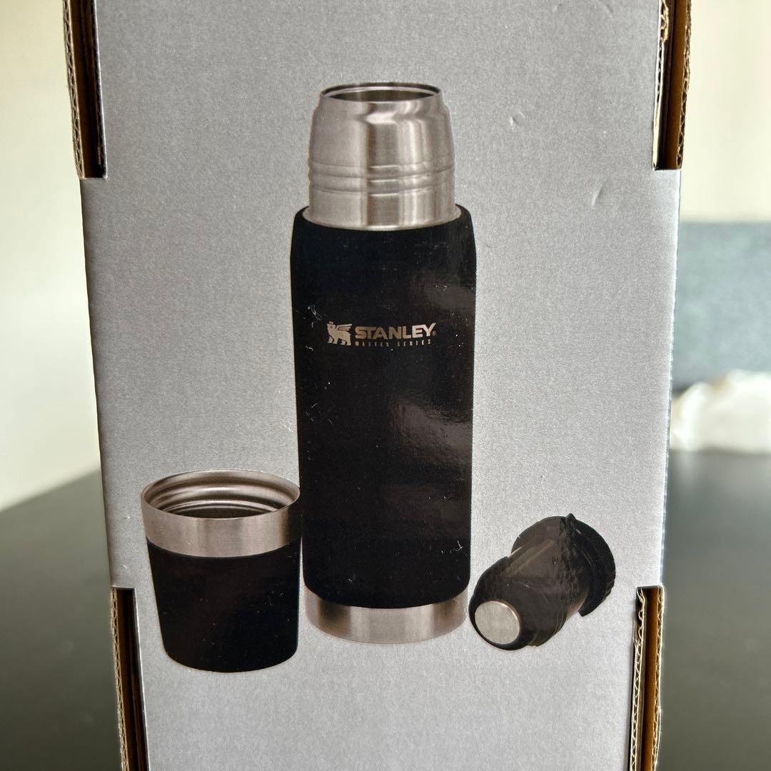 弁当箱・水筒 STANLEY THERMAL BOTTLE 27 oz
