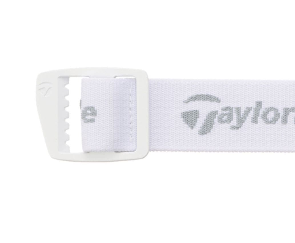 TaylorMade TM CREW SOCKS&DISTANCE＆ベルト2点