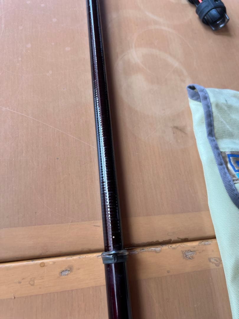 NFT BASIS 磯 1-630 ベイシス
