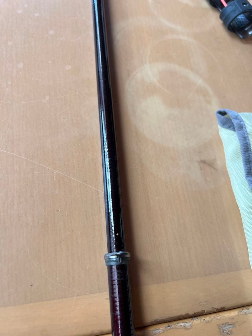 NFT BASIS 磯 1-630 ベイシス
