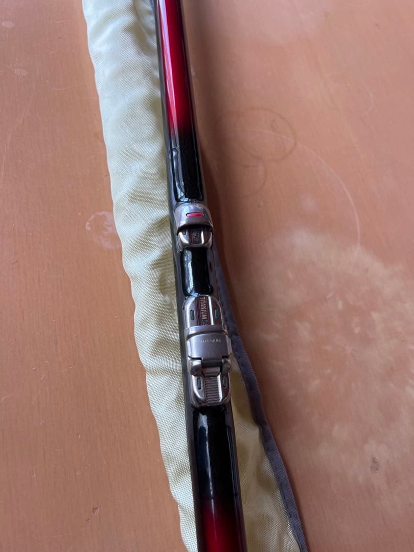 NFT BASIS 磯 1-630 ベイシス