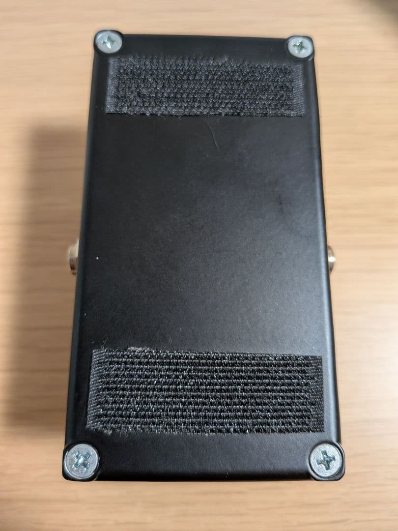 ギター Brush Eight DriveX VWSC Ver1.5