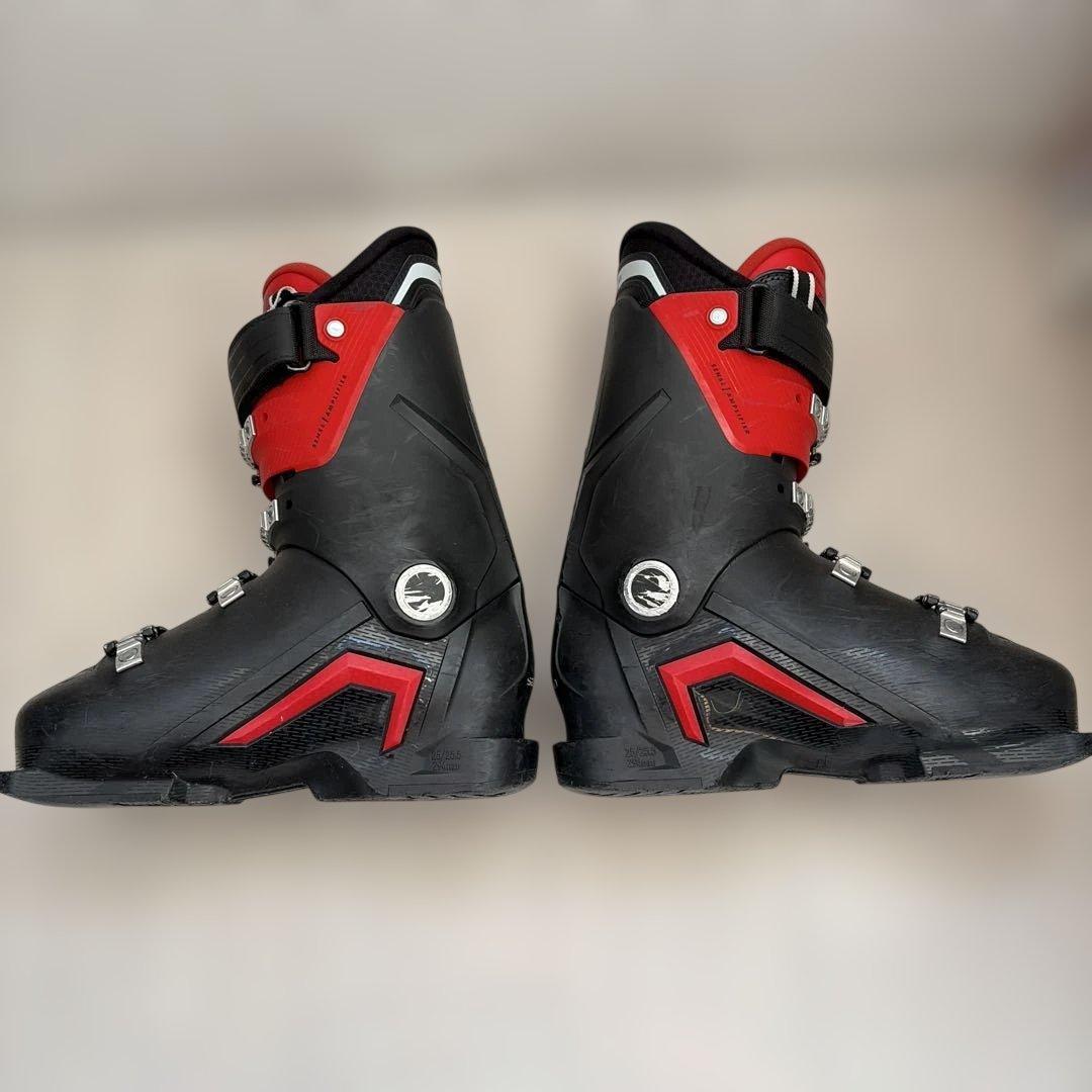 Salomon S PRO 100 サイズ25.0-25.5スキー用ブーツ