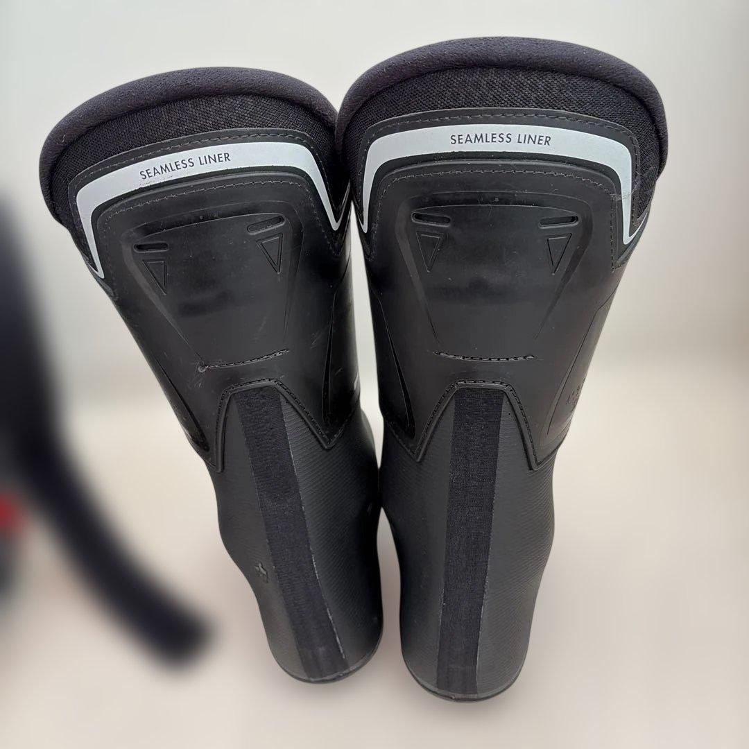 Salomon S PRO 100 サイズ25.0-25.5スキー用ブーツ