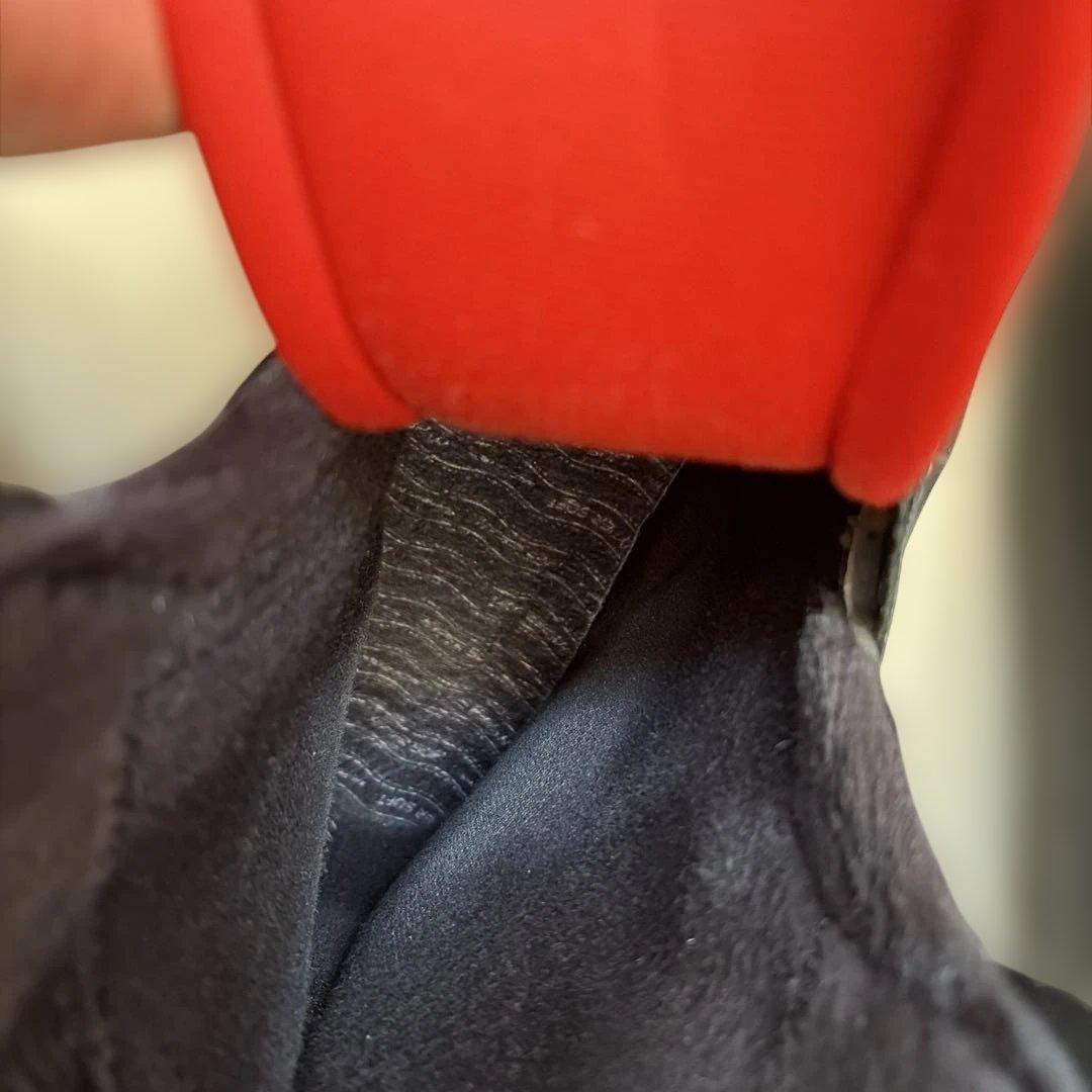 Salomon S PRO 100 サイズ25.0-25.5スキー用ブーツ