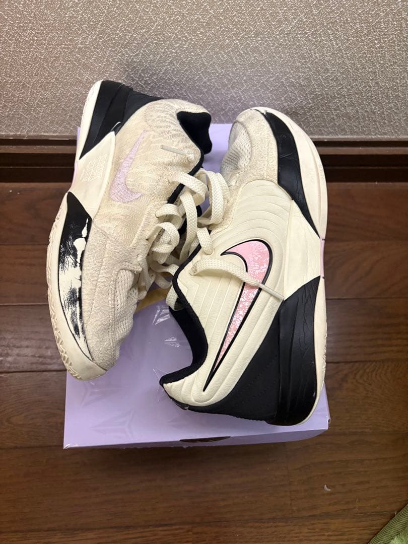 JA2 24cm 値下げ可能