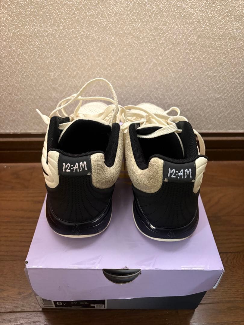 JA2 24cm 値下げ可能