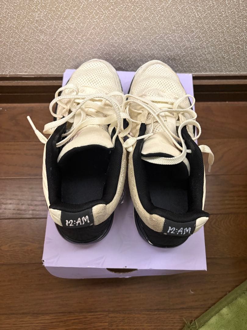 JA2 24cm 値下げ可能