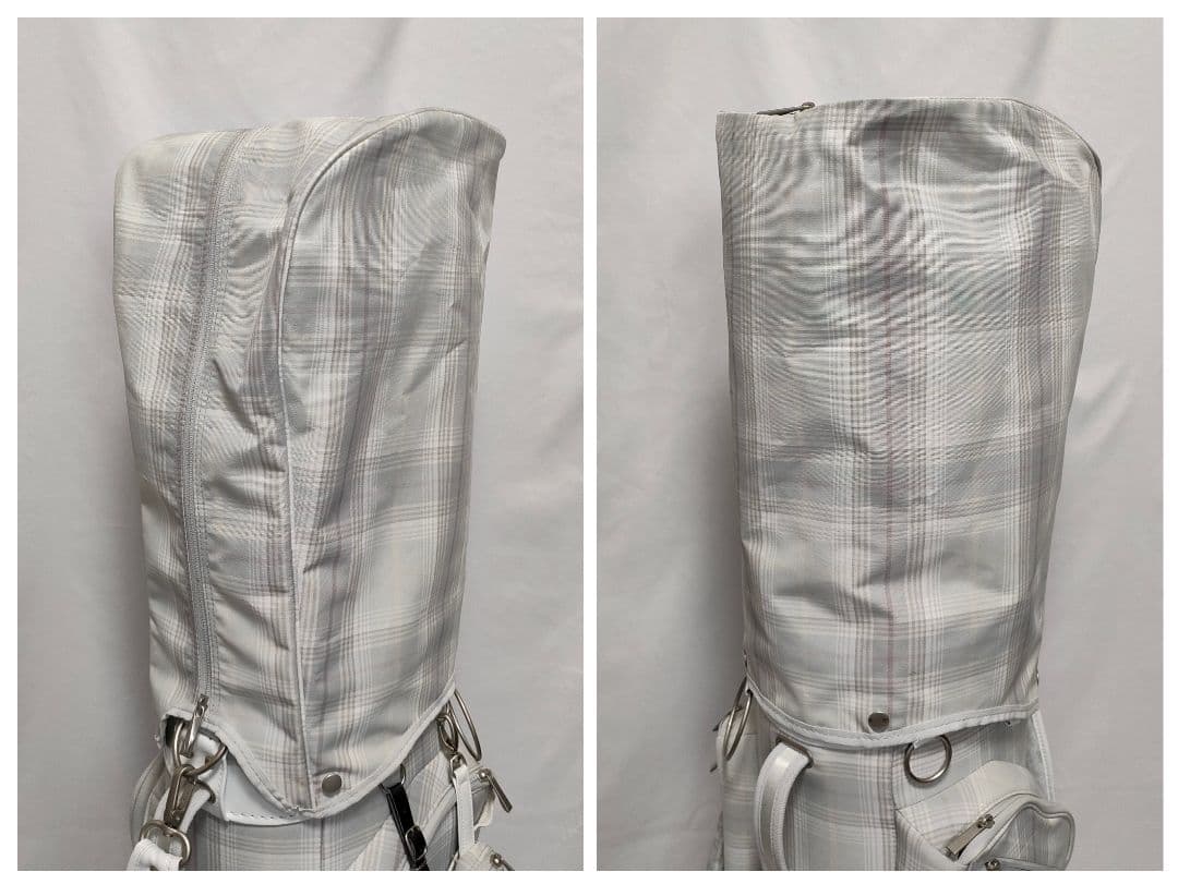 希少　良品　♥レディース　NIKE Verdana　即ラウンドOK　グリップ新品