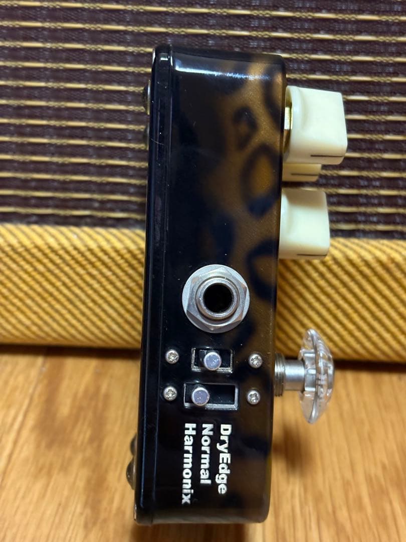 Takky drive extreme TS系DODランドグラフ系