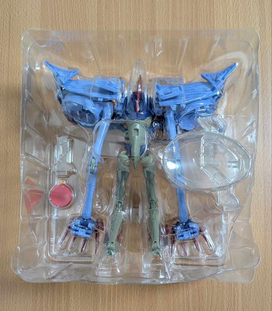 超進化魂　ディアボロモン　ケラモン　デジモン