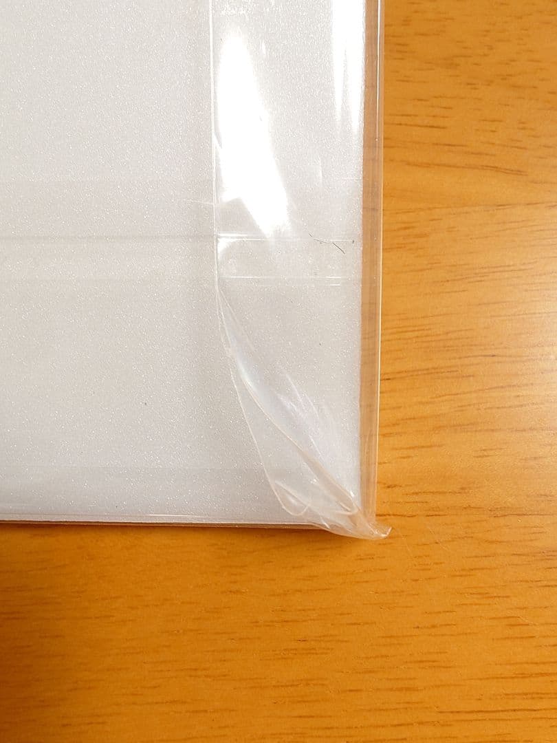 週末限定セール♫【新品未使用】岩田剛典 タワレコ 展示パネル ARTLESS