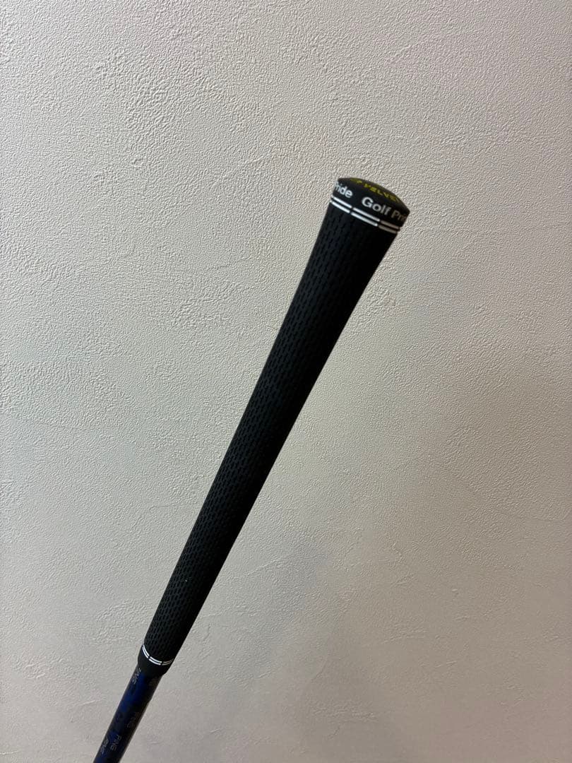 【グリップ新品】PING G30 3W TFC390 (S) 14.5°