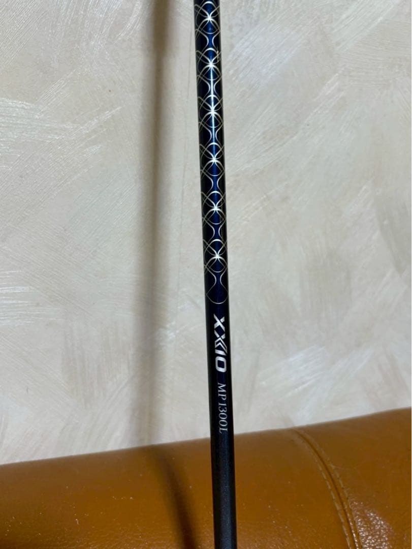 ゼクシオ 13 MP1300L 3W　XXIO 13 A レディース