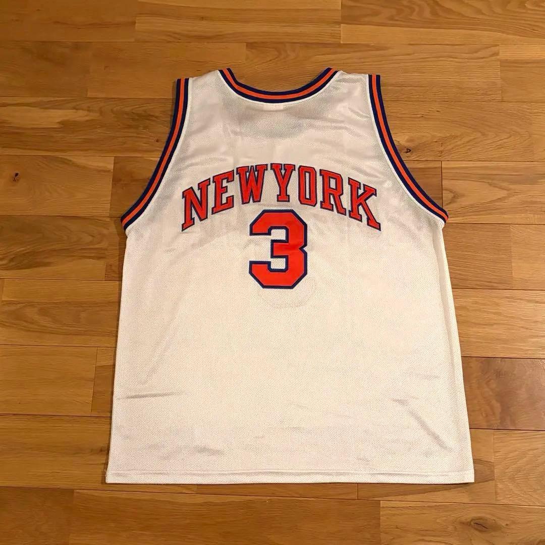 Supreme　タンクトップ