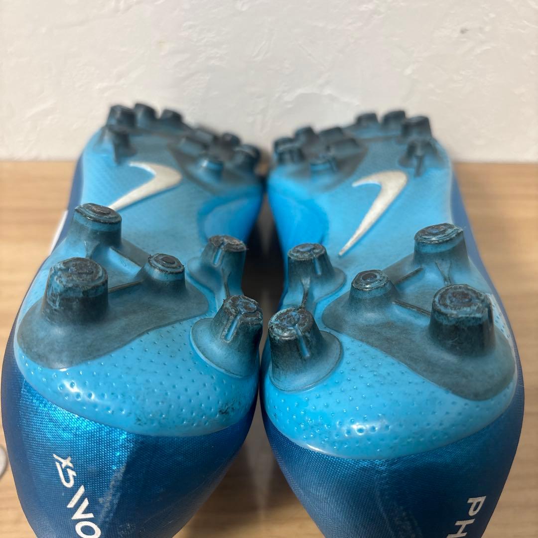Nike サッカーシューズ・ファントムGX2