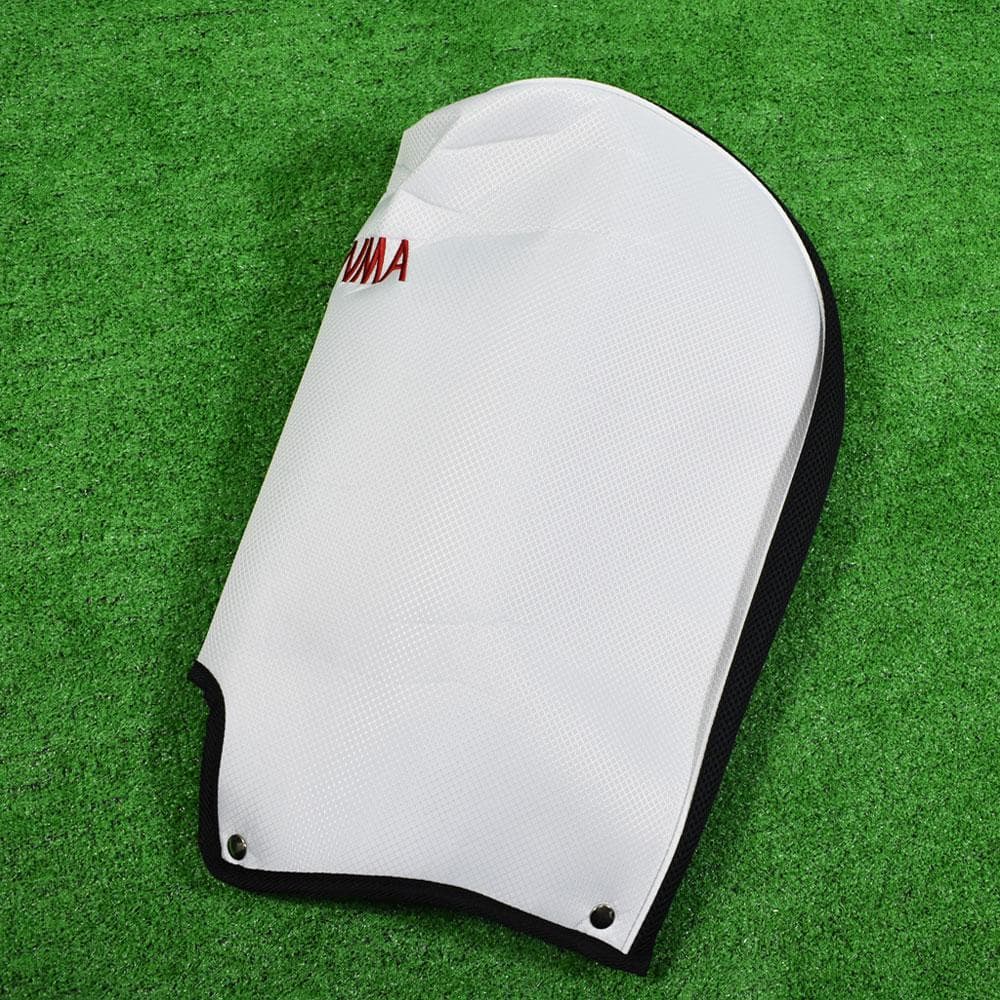 a*k様 HONMA GOLF ホンマ キャディバッグ9型【ホワイト】新品！
