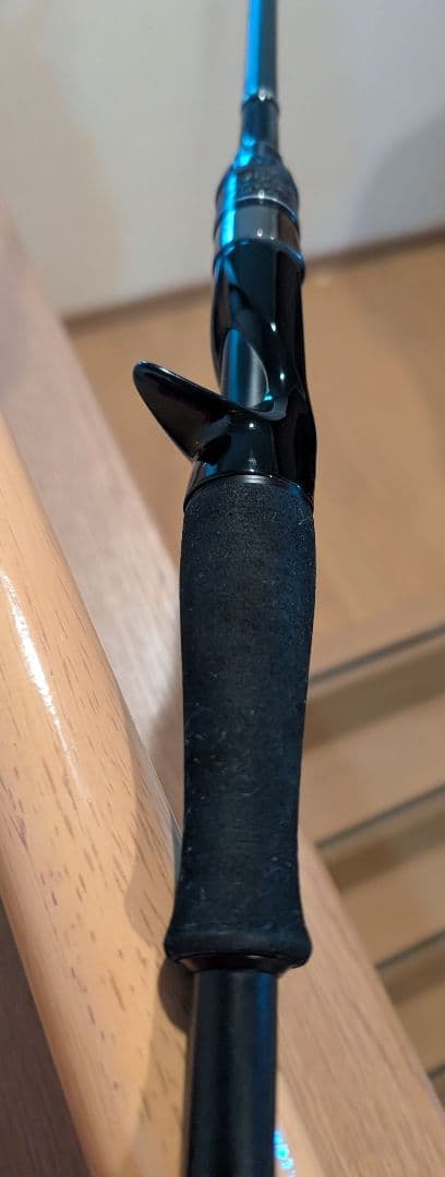 期間限定値引き　エバーグリーン オライオンOCSC-67M カンタータ 　美品