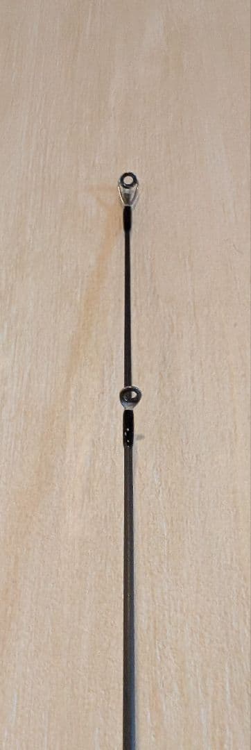 期間限定値引き　エバーグリーン オライオンOCSC-67M カンタータ 　美品