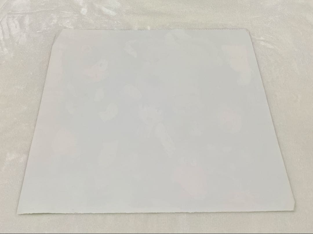 ゲゲゲの鬼太郎 ポスター 34.5×38cm