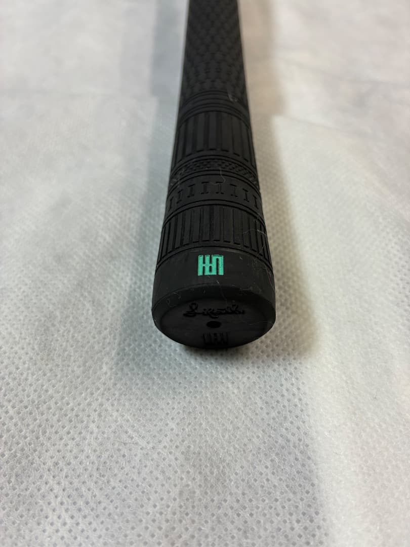 カレーマン【日本正規品/美品/送料込】ボーケイSM10／60-04T