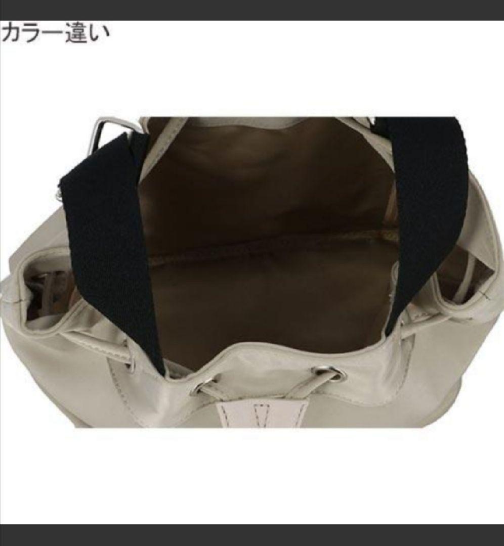 フィラ　FILA　バッグ　リュック