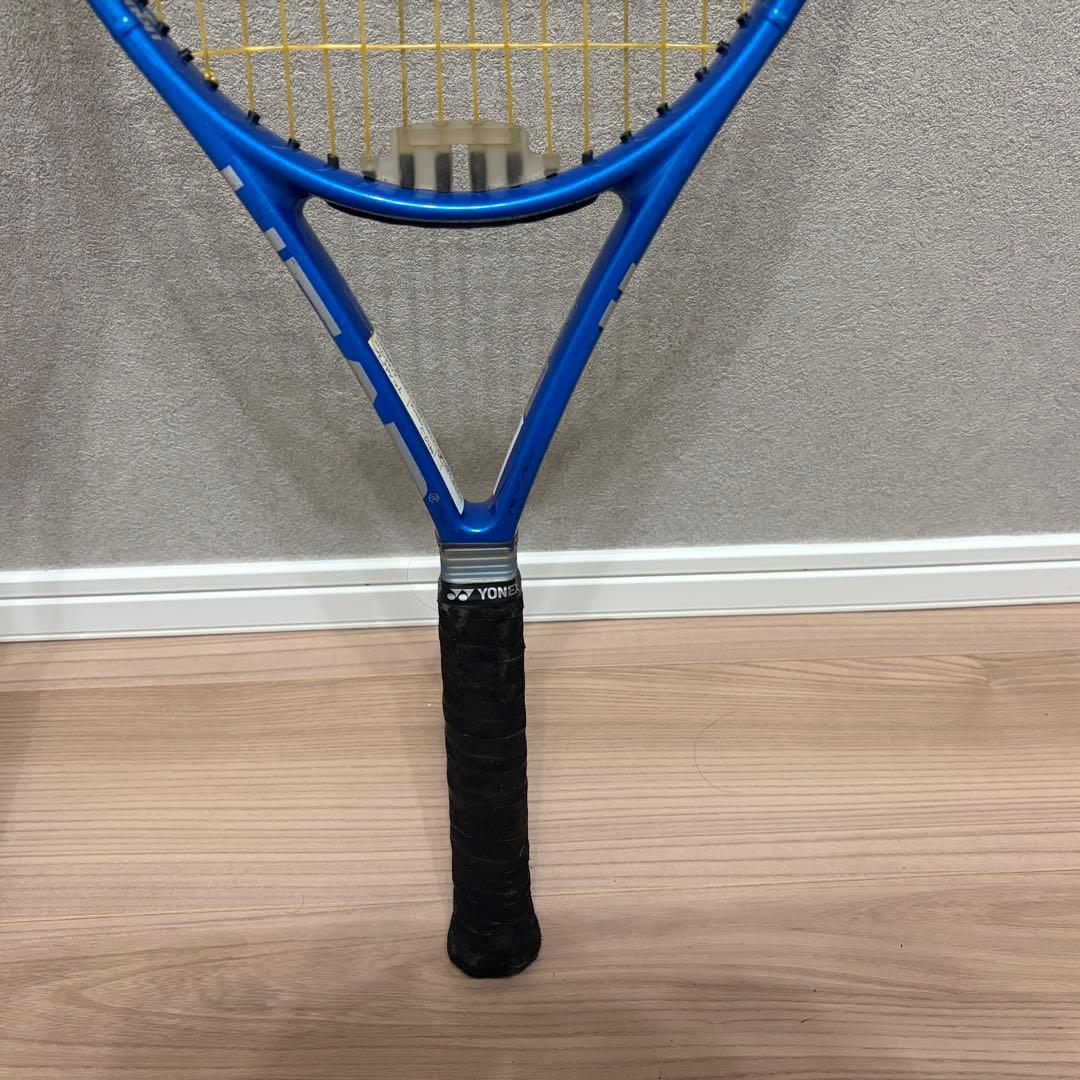 HEAD Flexpoint Radical /4 テニスラケ ット2本セット
