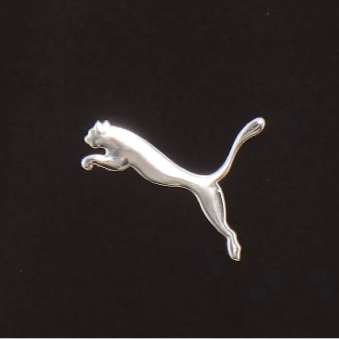 PUMAプーマ　トーレニングウェア　メンズセットアップ　Mサイズ