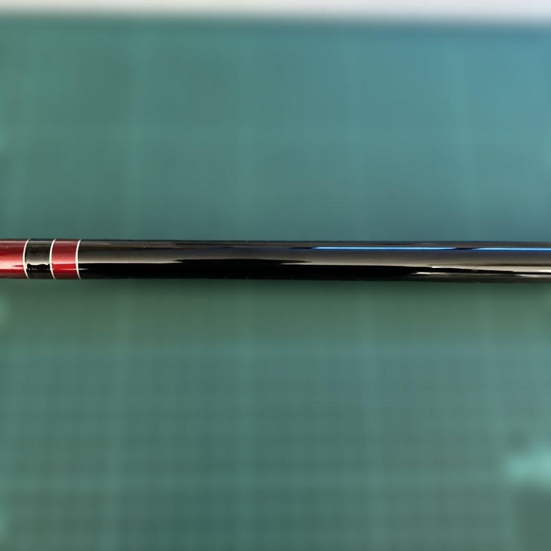 【未使用品】宇崎日新　ヘチスターターセット　ロッド＆リール　RR270