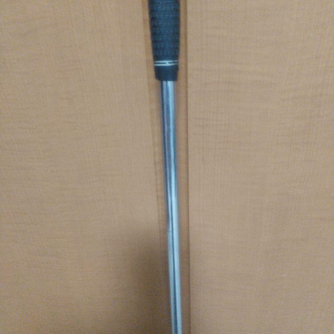 ゲージデザインパター