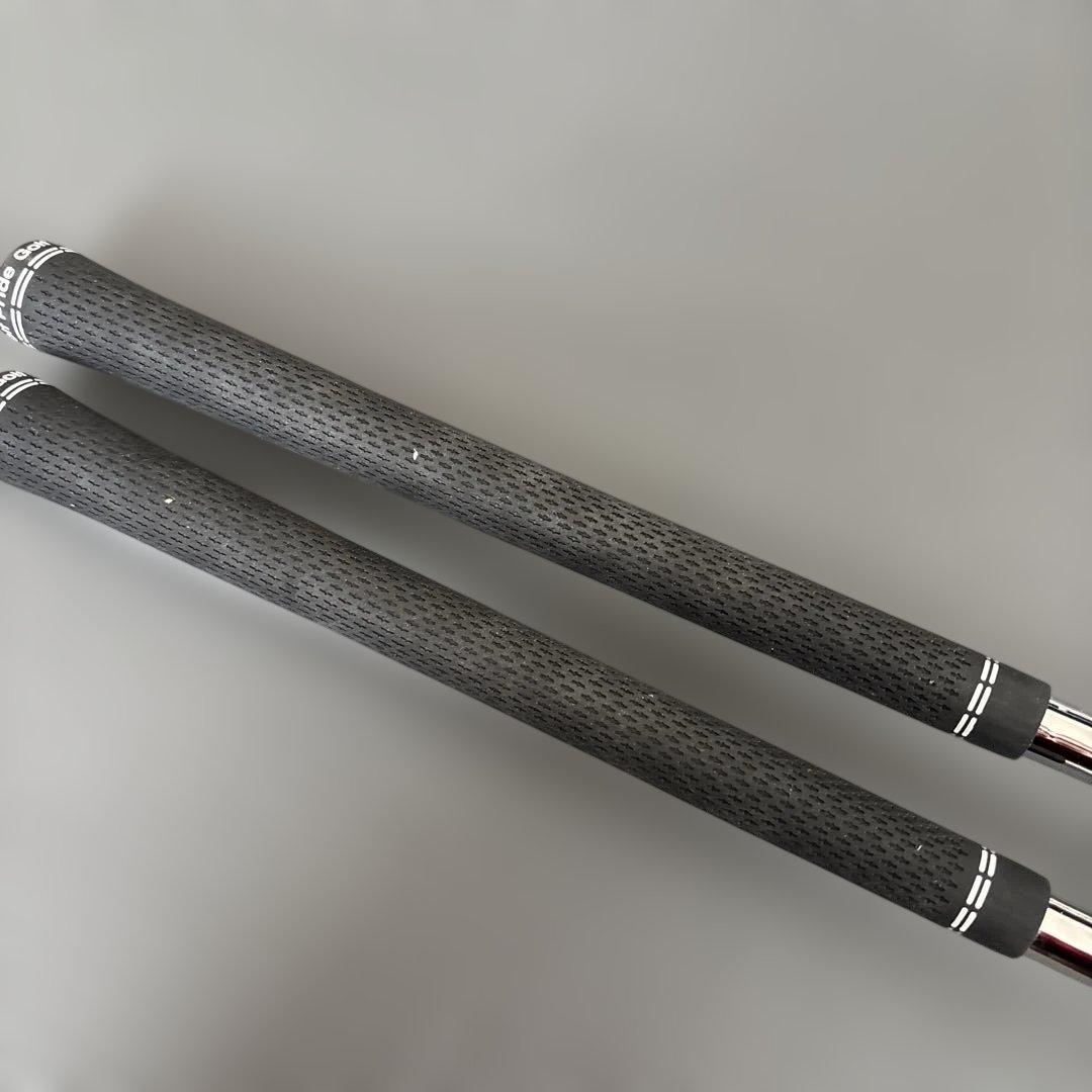Titleist T200 アイアン 5番 6番