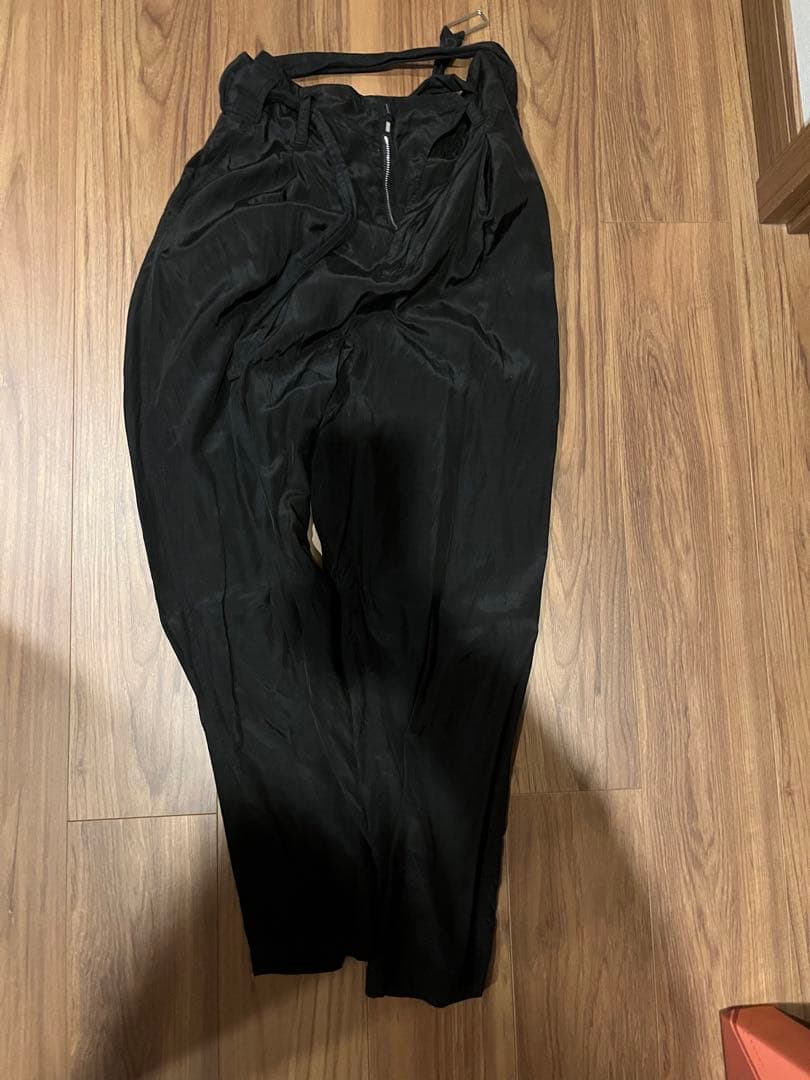 31 Phillip Lim セットアップ　M フィリップリム